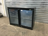 Gamko mg2/275g barkoeling - afbeelding 2 van  6