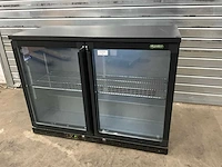 Gamko mg2/275g barkoeling - afbeelding 3 van  6