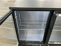 Gamko mg2/275g barkoeling - afbeelding 4 van  6