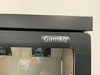 Gamko mg/300rg flessenkoeling - afbeelding 8 van  8