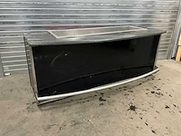 Gamko mobiel koelbuffet - afbeelding 1 van  13