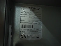 Gamko - afbeelding 7 van  7