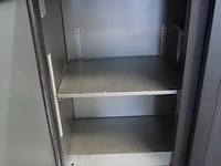 Gamko - afbeelding 5 van  9
