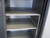 Gamko - afbeelding 7 van  9