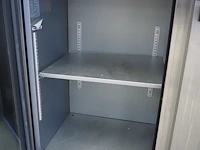 Gamko - afbeelding 5 van  9