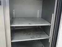 Gamko - afbeelding 6 van  9