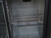 Gamko - afbeelding 3 van  5