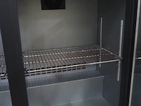 Gamko - afbeelding 4 van  5