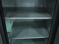 Gamko - afbeelding 5 van  8