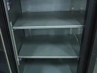 Gamko - afbeelding 6 van  8