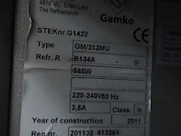 Gamko - afbeelding 7 van  8