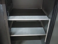 Gamko - afbeelding 7 van  9