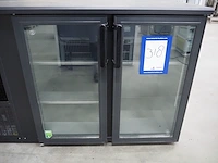 Gamko - afbeelding 5 van  9