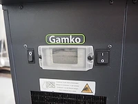 Gamko - afbeelding 7 van  9