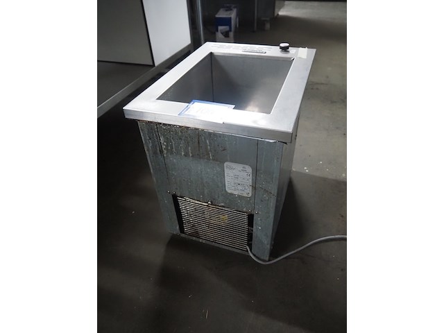 Gamko - afbeelding 1 van  7