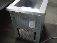 Gamko - afbeelding 1 van  7