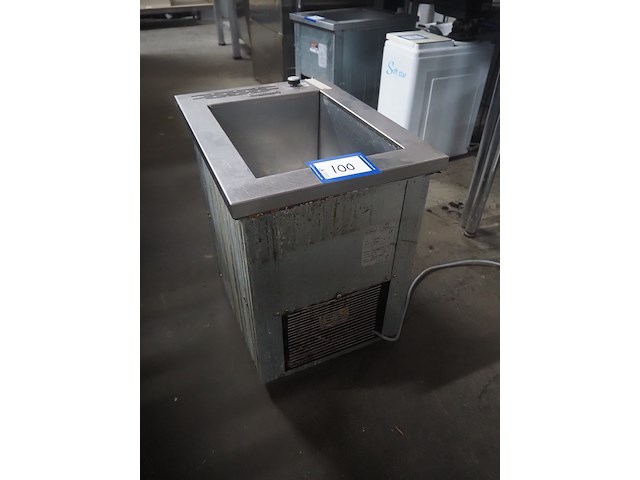 Gamko - afbeelding 2 van  7