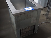 Gamko - afbeelding 2 van  7