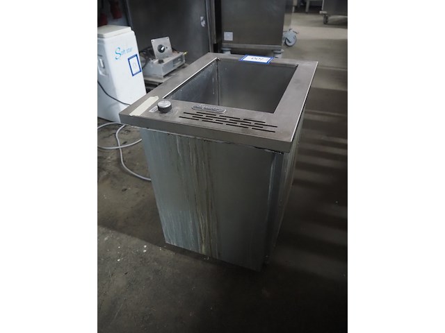 Gamko - afbeelding 3 van  7