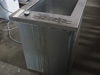 Gamko - afbeelding 3 van  7