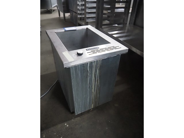 Gamko - afbeelding 4 van  7