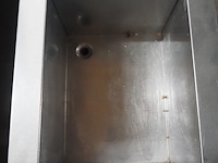 Gamko - afbeelding 5 van  7