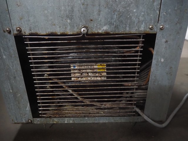 Gamko - afbeelding 6 van  7