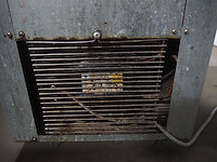 Gamko - afbeelding 6 van  7