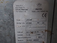 Gamko - afbeelding 7 van  7