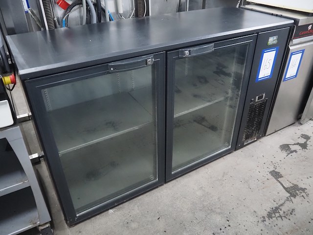 Gamko - afbeelding 1 van  5