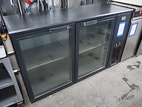 Gamko - afbeelding 1 van  5