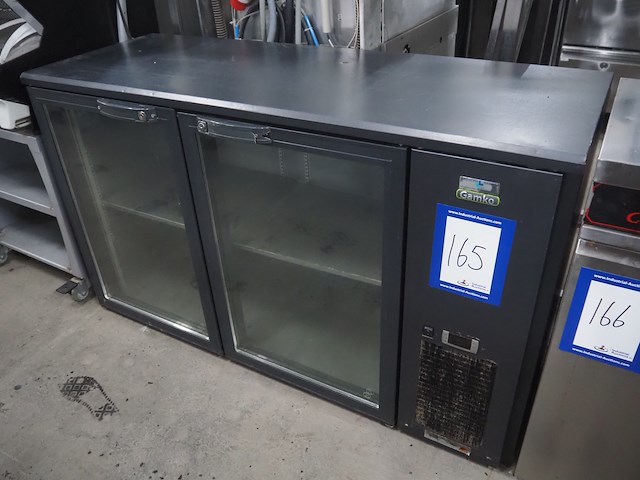 Gamko - afbeelding 2 van  5