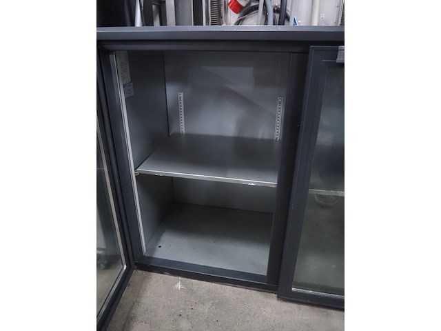 Gamko - afbeelding 3 van  5