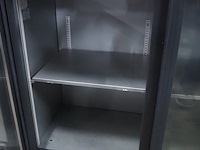 Gamko - afbeelding 3 van  5