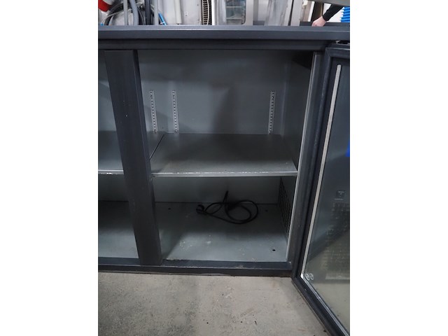 Gamko - afbeelding 4 van  5