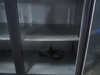 Gamko - afbeelding 4 van  5