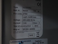 Gamko - afbeelding 5 van  5