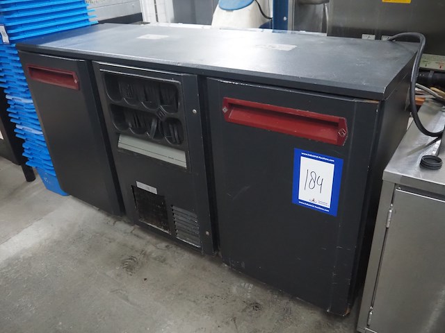 Gamko - afbeelding 1 van  6