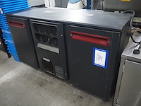 Gamko - afbeelding 1 van  6