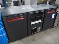 Gamko - afbeelding 2 van  6