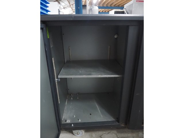 Gamko - afbeelding 3 van  6