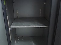 Gamko - afbeelding 3 van  6