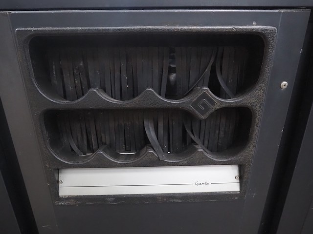 Gamko - afbeelding 4 van  6