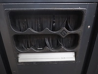 Gamko - afbeelding 4 van  6