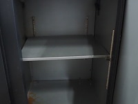 Gamko - afbeelding 5 van  6