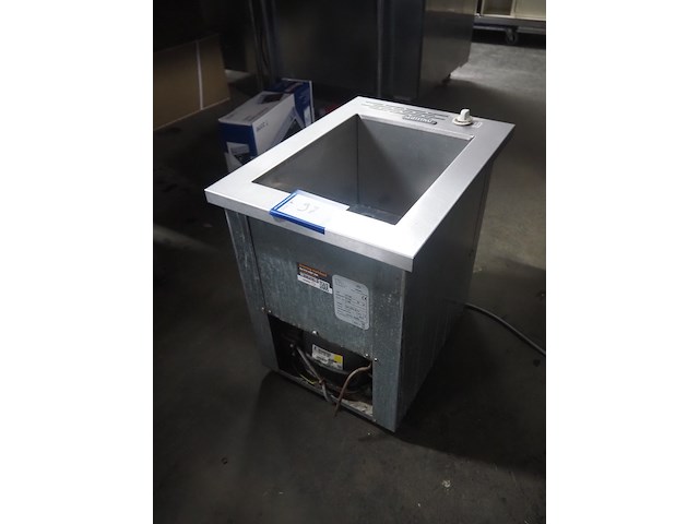 Gamko - afbeelding 1 van  8