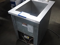 Gamko - afbeelding 1 van  8