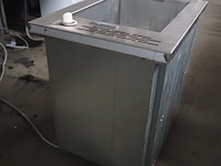 Gamko - afbeelding 3 van  8