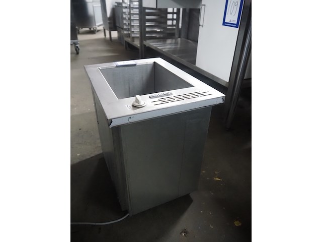 Gamko - afbeelding 4 van  8