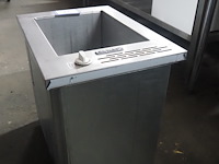 Gamko - afbeelding 4 van  8